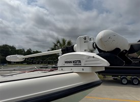 Anglers Marine